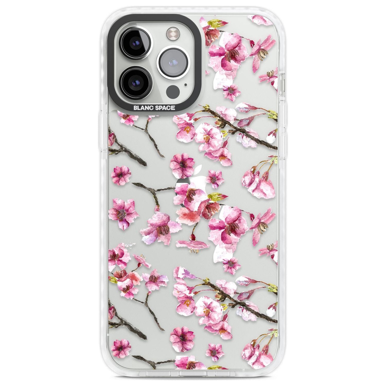 Sakura Bloom
