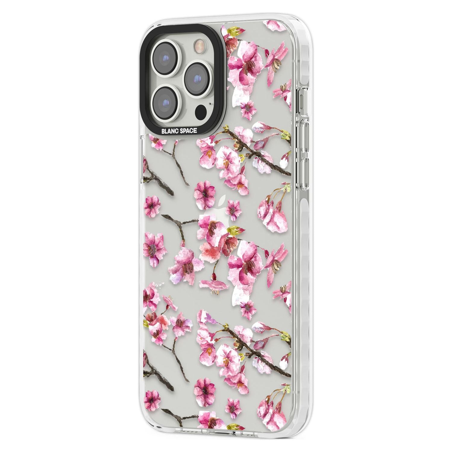 Sakura Bloom