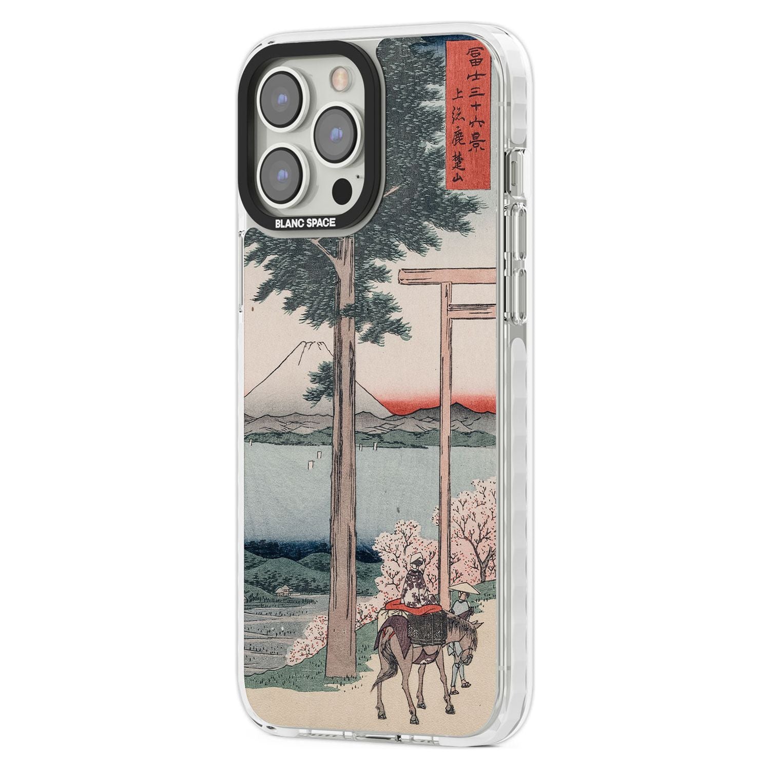 Gates to Mt. Fuji Phone Case iPhone 15 Pro Max / Black Impact Case,iPhone 15 Plus / Black Impact Case,iPhone 15 Pro / Black Impact Case,iPhone 15 / Black Impact Case,iPhone 15 Pro Max / Impact Case,iPhone 15 Plus / Impact Case,iPhone 15 Pro / Impact Case,iPhone 15 / Impact Case,iPhone 15 Pro Max / Magsafe Black Impact Case,iPhone 15 Plus / Magsafe Black Impact Case,iPhone 15 Pro / Magsafe Black Impact Case,iPhone 15 / Magsafe Black Impact Case,iPhone 14 Pro Max / Black Impact Case,iPhone 14 Plus / Black Imp