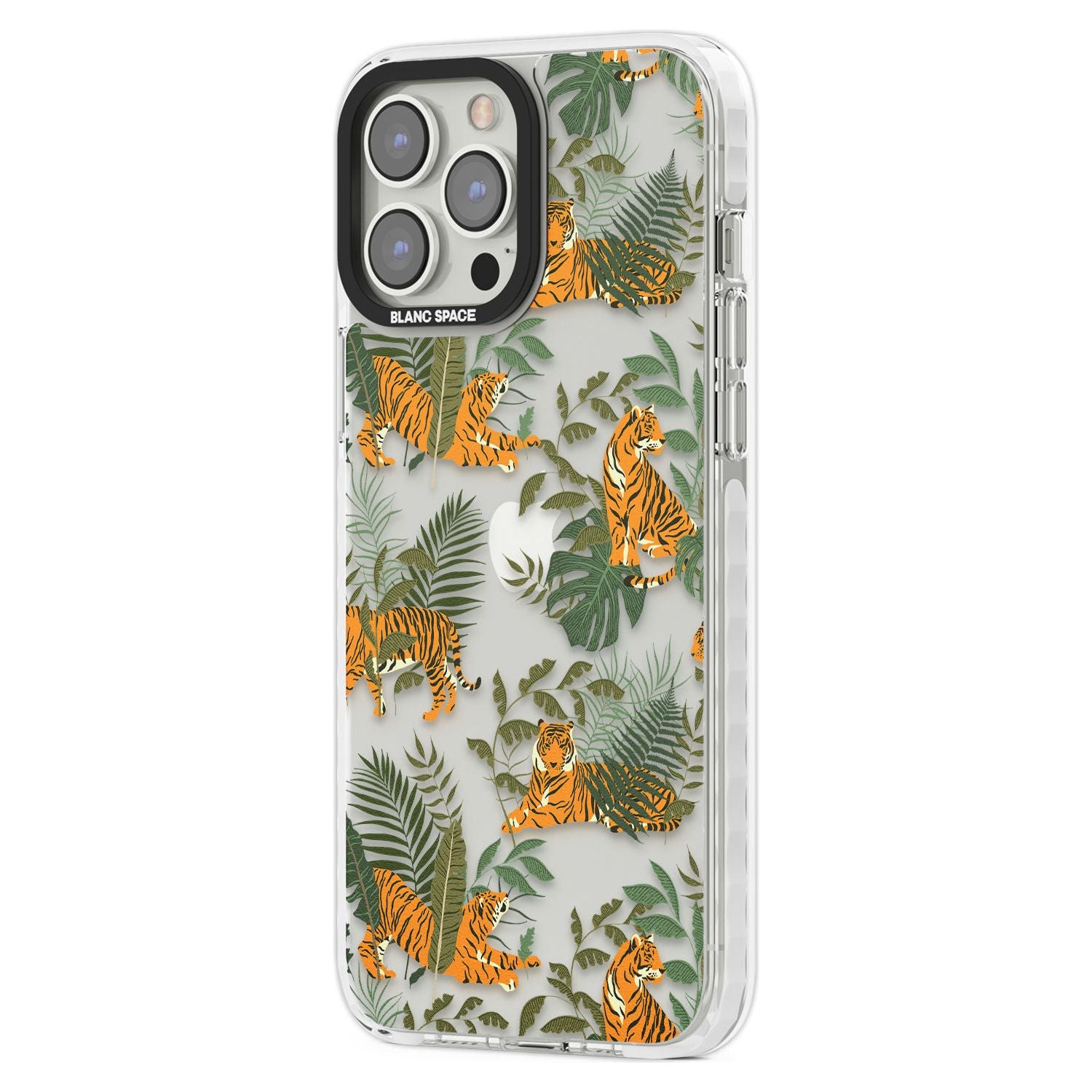 ClearTiger & Fern Jungle Cat Pattern Phone Case iPhone 15 Pro Max / Black Impact Case,iPhone 15 Plus / Black Impact Case,iPhone 15 Pro / Black Impact Case,iPhone 15 / Black Impact Case,iPhone 15 Pro Max / Impact Case,iPhone 15 Plus / Impact Case,iPhone 15 Pro / Impact Case,iPhone 15 / Impact Case,iPhone 15 Pro Max / Magsafe Black Impact Case,iPhone 15 Plus / Magsafe Black Impact Case,iPhone 15 Pro / Magsafe Black Impact Case,iPhone 15 / Magsafe Black Impact Case,iPhone 14 Pro Max / Black Impact Case,iPhone