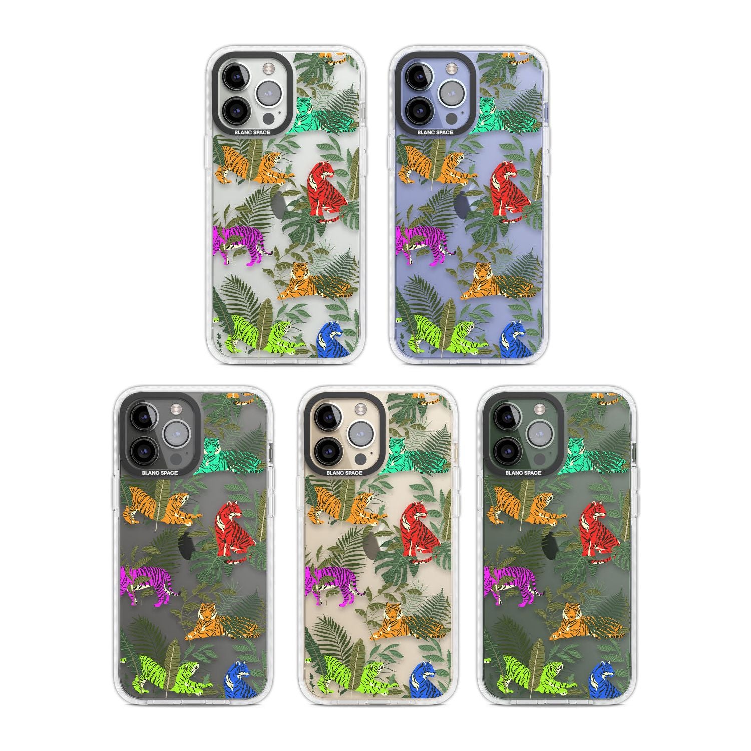 Colourful Tiger Jungle Cat Pattern Phone Case iPhone 15 Pro Max / Black Impact Case,iPhone 15 Plus / Black Impact Case,iPhone 15 Pro / Black Impact Case,iPhone 15 / Black Impact Case,iPhone 15 Pro Max / Impact Case,iPhone 15 Plus / Impact Case,iPhone 15 Pro / Impact Case,iPhone 15 / Impact Case,iPhone 15 Pro Max / Magsafe Black Impact Case,iPhone 15 Plus / Magsafe Black Impact Case,iPhone 15 Pro / Magsafe Black Impact Case,iPhone 15 / Magsafe Black Impact Case,iPhone 14 Pro Max / Black Impact Case,iPhone 14