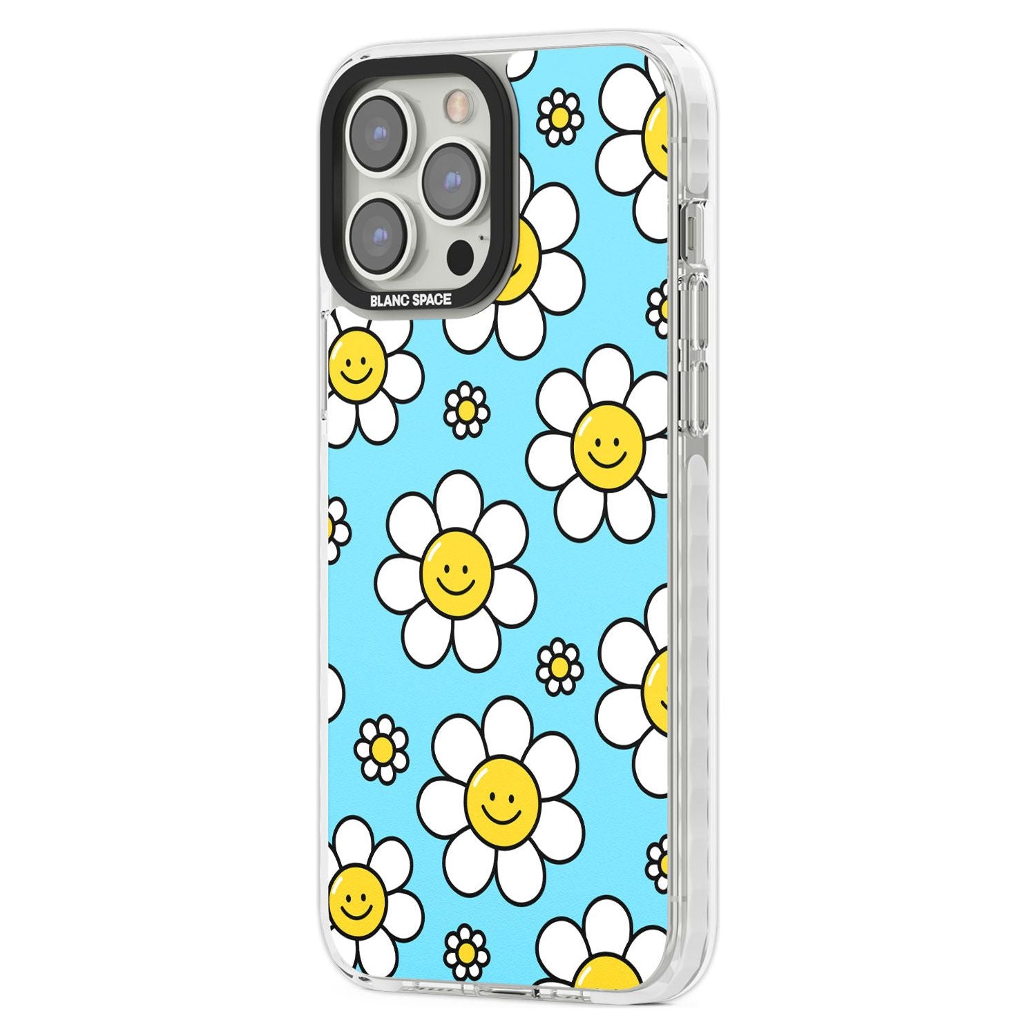 Daisy Faces Kawaii Pattern Phone Case iPhone 15 Pro Max / Black Impact Case,iPhone 15 Plus / Black Impact Case,iPhone 15 Pro / Black Impact Case,iPhone 15 / Black Impact Case,iPhone 15 Pro Max / Impact Case,iPhone 15 Plus / Impact Case,iPhone 15 Pro / Impact Case,iPhone 15 / Impact Case,iPhone 15 Pro Max / Magsafe Black Impact Case,iPhone 15 Plus / Magsafe Black Impact Case,iPhone 15 Pro / Magsafe Black Impact Case,iPhone 15 / Magsafe Black Impact Case,iPhone 14 Pro Max / Black Impact Case,iPhone 14 Plus /