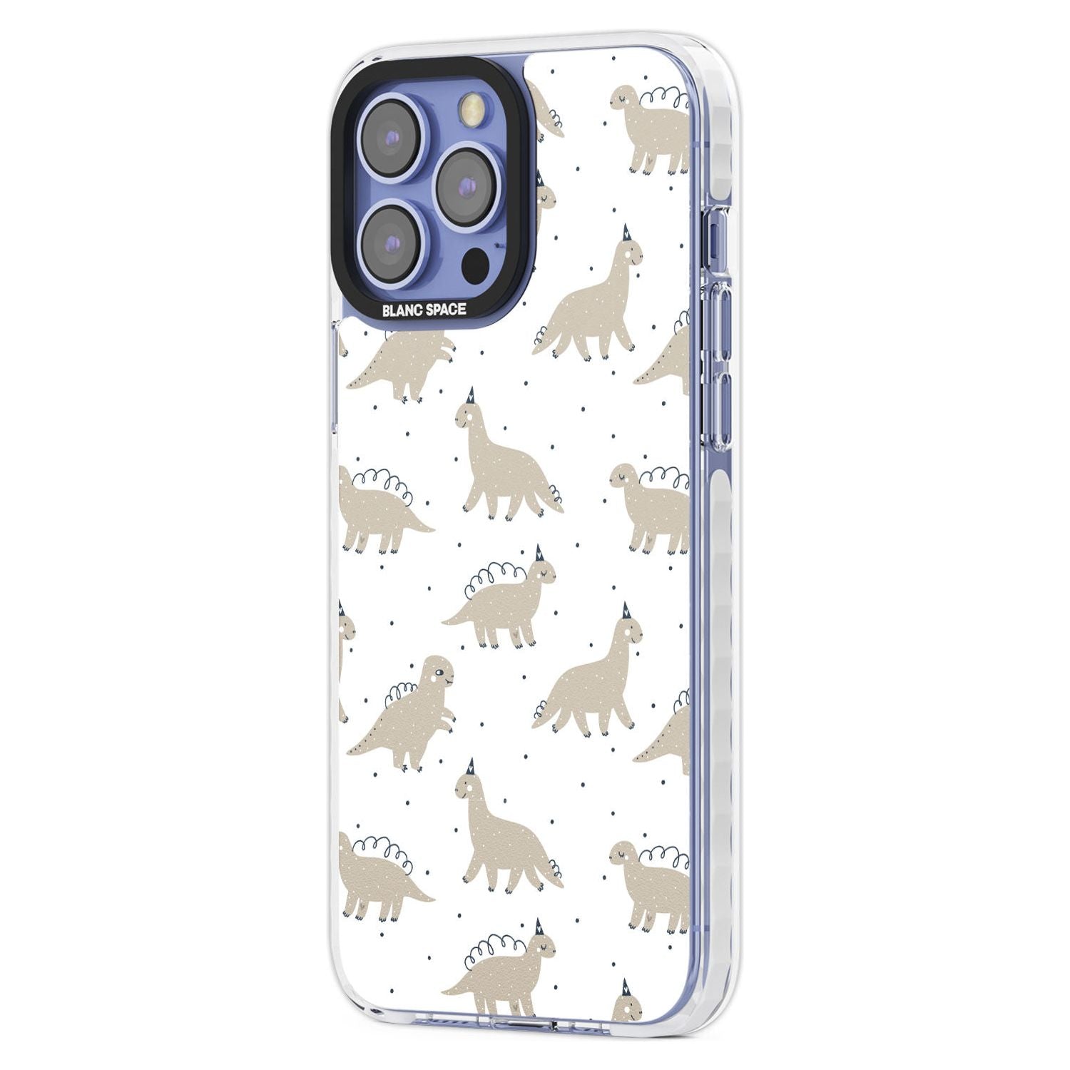 Adorable Dinosaurs Pattern Phone Case iPhone 15 Pro Max / Black Impact Case,iPhone 15 Plus / Black Impact Case,iPhone 15 Pro / Black Impact Case,iPhone 15 / Black Impact Case,iPhone 15 Pro Max / Impact Case,iPhone 15 Plus / Impact Case,iPhone 15 Pro / Impact Case,iPhone 15 / Impact Case,iPhone 15 Pro Max / Magsafe Black Impact Case,iPhone 15 Plus / Magsafe Black Impact Case,iPhone 15 Pro / Magsafe Black Impact Case,iPhone 15 / Magsafe Black Impact Case,iPhone 14 Pro Max / Black Impact Case,iPhone 14 Plus /