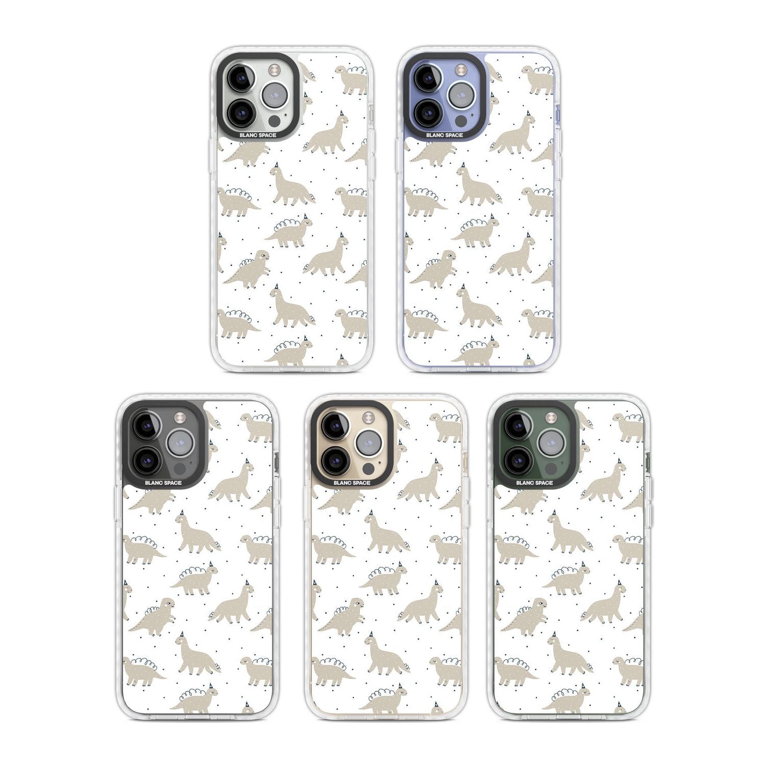 Adorable Dinosaurs Pattern Phone Case iPhone 15 Pro Max / Black Impact Case,iPhone 15 Plus / Black Impact Case,iPhone 15 Pro / Black Impact Case,iPhone 15 / Black Impact Case,iPhone 15 Pro Max / Impact Case,iPhone 15 Plus / Impact Case,iPhone 15 Pro / Impact Case,iPhone 15 / Impact Case,iPhone 15 Pro Max / Magsafe Black Impact Case,iPhone 15 Plus / Magsafe Black Impact Case,iPhone 15 Pro / Magsafe Black Impact Case,iPhone 15 / Magsafe Black Impact Case,iPhone 14 Pro Max / Black Impact Case,iPhone 14 Plus /