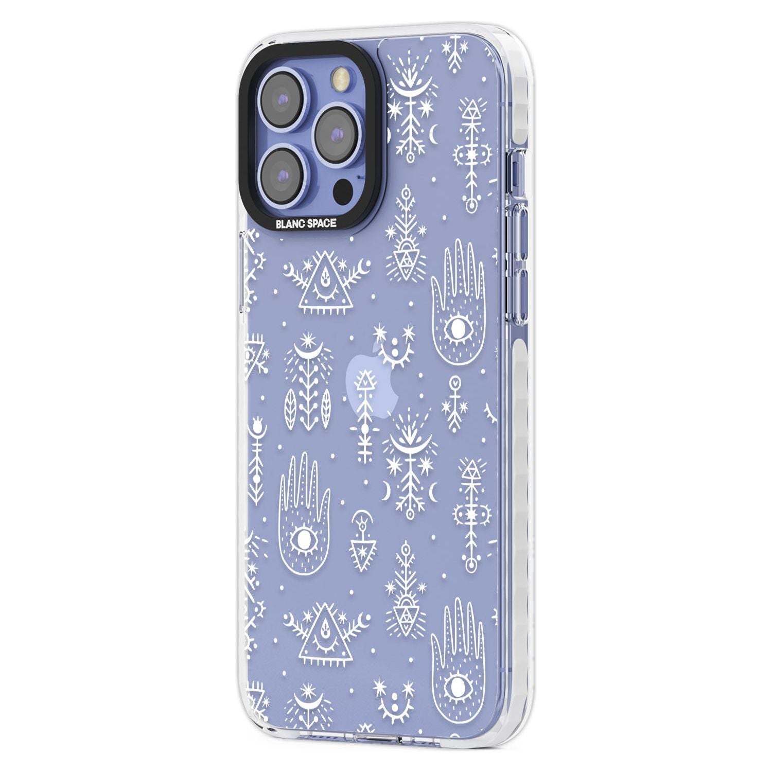 Black Tribal Palms Phone Case iPhone 15 Pro Max / Black Impact Case,iPhone 15 Plus / Black Impact Case,iPhone 15 Pro / Black Impact Case,iPhone 15 / Black Impact Case,iPhone 15 Pro Max / Impact Case,iPhone 15 Plus / Impact Case,iPhone 15 Pro / Impact Case,iPhone 15 / Impact Case,iPhone 15 Pro Max / Magsafe Black Impact Case,iPhone 15 Plus / Magsafe Black Impact Case,iPhone 15 Pro / Magsafe Black Impact Case,iPhone 15 / Magsafe Black Impact Case,iPhone 14 Pro Max / Black Impact Case,iPhone 14 Plus / Black Im
