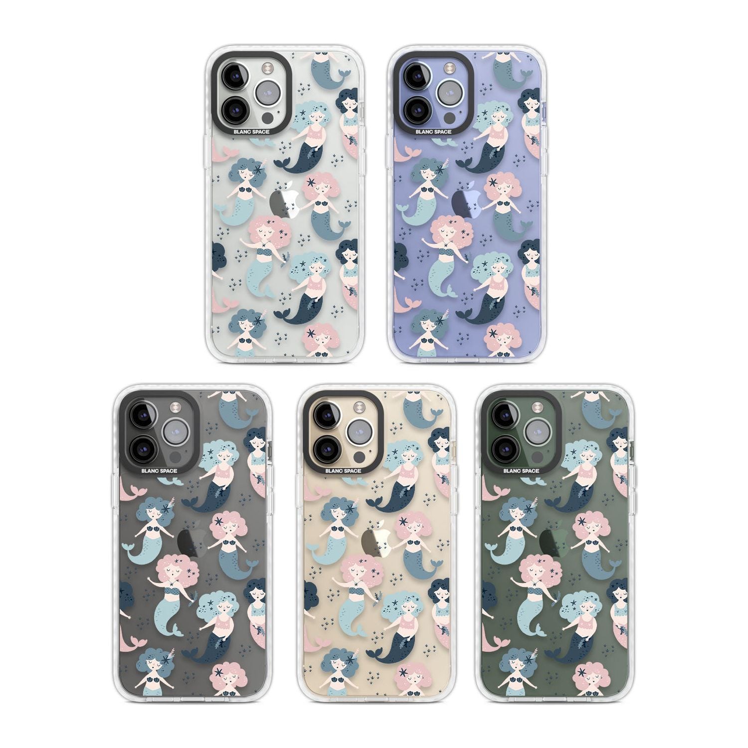 Mermaid Vibes Phone Case iPhone 15 Pro Max / Black Impact Case,iPhone 15 Plus / Black Impact Case,iPhone 15 Pro / Black Impact Case,iPhone 15 / Black Impact Case,iPhone 15 Pro Max / Impact Case,iPhone 15 Plus / Impact Case,iPhone 15 Pro / Impact Case,iPhone 15 / Impact Case,iPhone 15 Pro Max / Magsafe Black Impact Case,iPhone 15 Plus / Magsafe Black Impact Case,iPhone 15 Pro / Magsafe Black Impact Case,iPhone 15 / Magsafe Black Impact Case,iPhone 14 Pro Max / Black Impact Case,iPhone 14 Plus / Black Impact