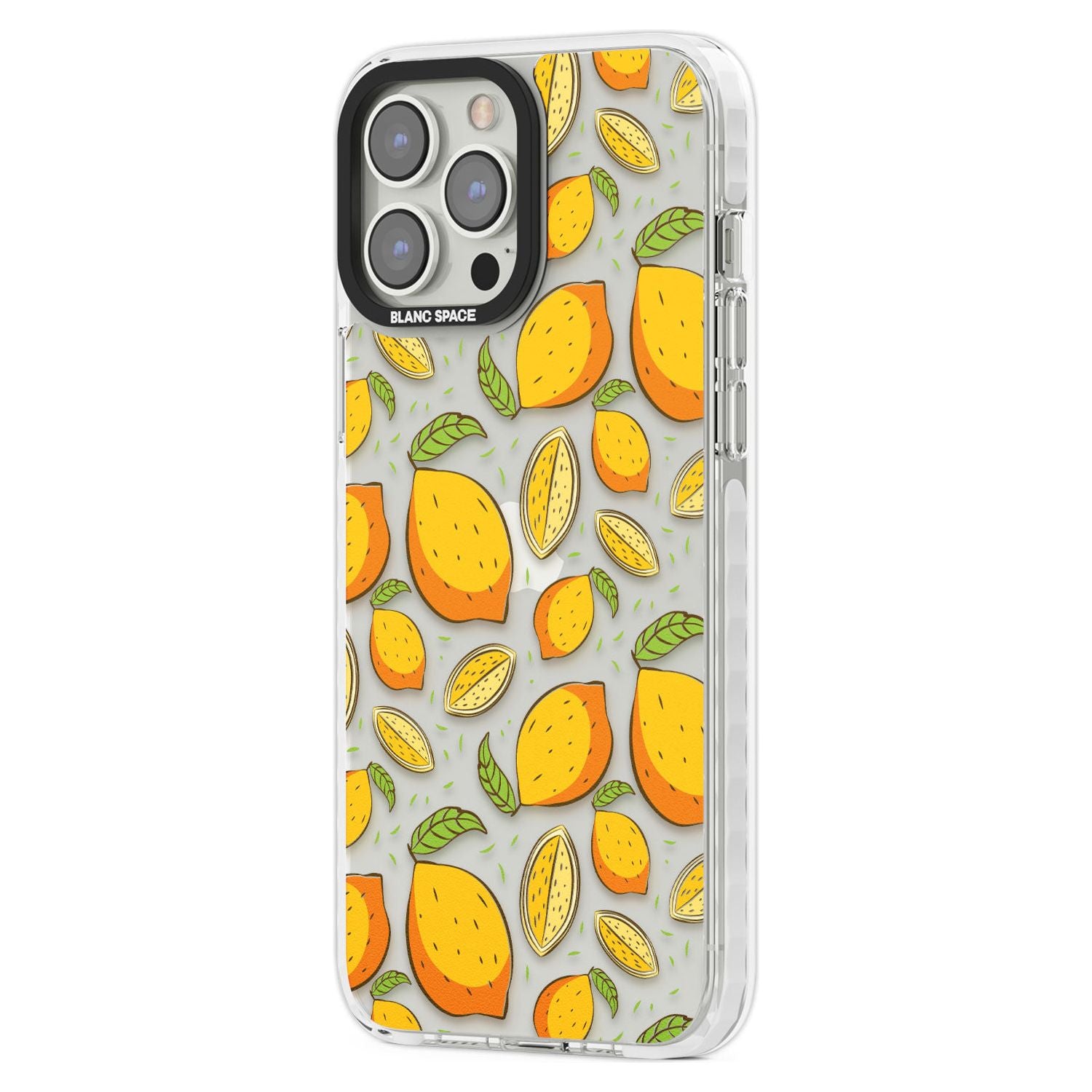 Lemon Pattern Phone Case iPhone 15 Pro Max / Black Impact Case,iPhone 15 Plus / Black Impact Case,iPhone 15 Pro / Black Impact Case,iPhone 15 / Black Impact Case,iPhone 15 Pro Max / Impact Case,iPhone 15 Plus / Impact Case,iPhone 15 Pro / Impact Case,iPhone 15 / Impact Case,iPhone 15 Pro Max / Magsafe Black Impact Case,iPhone 15 Plus / Magsafe Black Impact Case,iPhone 15 Pro / Magsafe Black Impact Case,iPhone 15 / Magsafe Black Impact Case,iPhone 14 Pro Max / Black Impact Case,iPhone 14 Plus / Black Impact