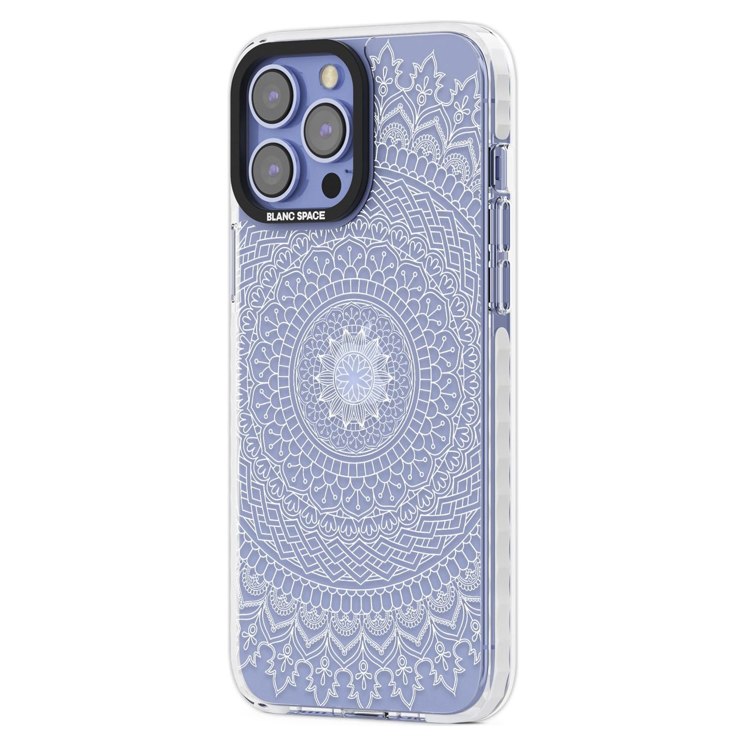Large White Mandala Design Phone Case iPhone 15 Pro Max / Black Impact Case,iPhone 15 Plus / Black Impact Case,iPhone 15 Pro / Black Impact Case,iPhone 15 / Black Impact Case,iPhone 15 Pro Max / Impact Case,iPhone 15 Plus / Impact Case,iPhone 15 Pro / Impact Case,iPhone 15 / Impact Case,iPhone 15 Pro Max / Magsafe Black Impact Case,iPhone 15 Plus / Magsafe Black Impact Case,iPhone 15 Pro / Magsafe Black Impact Case,iPhone 15 / Magsafe Black Impact Case,iPhone 14 Pro Max / Black Impact Case,iPhone 14 Plus /