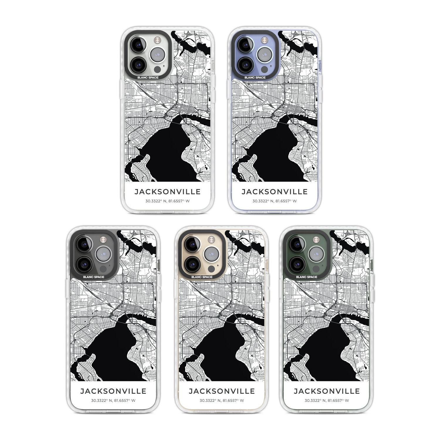 Map of Jacksonville, Florida Phone Case iPhone 15 Pro Max / Black Impact Case,iPhone 15 Plus / Black Impact Case,iPhone 15 Pro / Black Impact Case,iPhone 15 / Black Impact Case,iPhone 15 Pro Max / Impact Case,iPhone 15 Plus / Impact Case,iPhone 15 Pro / Impact Case,iPhone 15 / Impact Case,iPhone 15 Pro Max / Magsafe Black Impact Case,iPhone 15 Plus / Magsafe Black Impact Case,iPhone 15 Pro / Magsafe Black Impact Case,iPhone 15 / Magsafe Black Impact Case,iPhone 14 Pro Max / Black Impact Case,iPhone 14 Plus