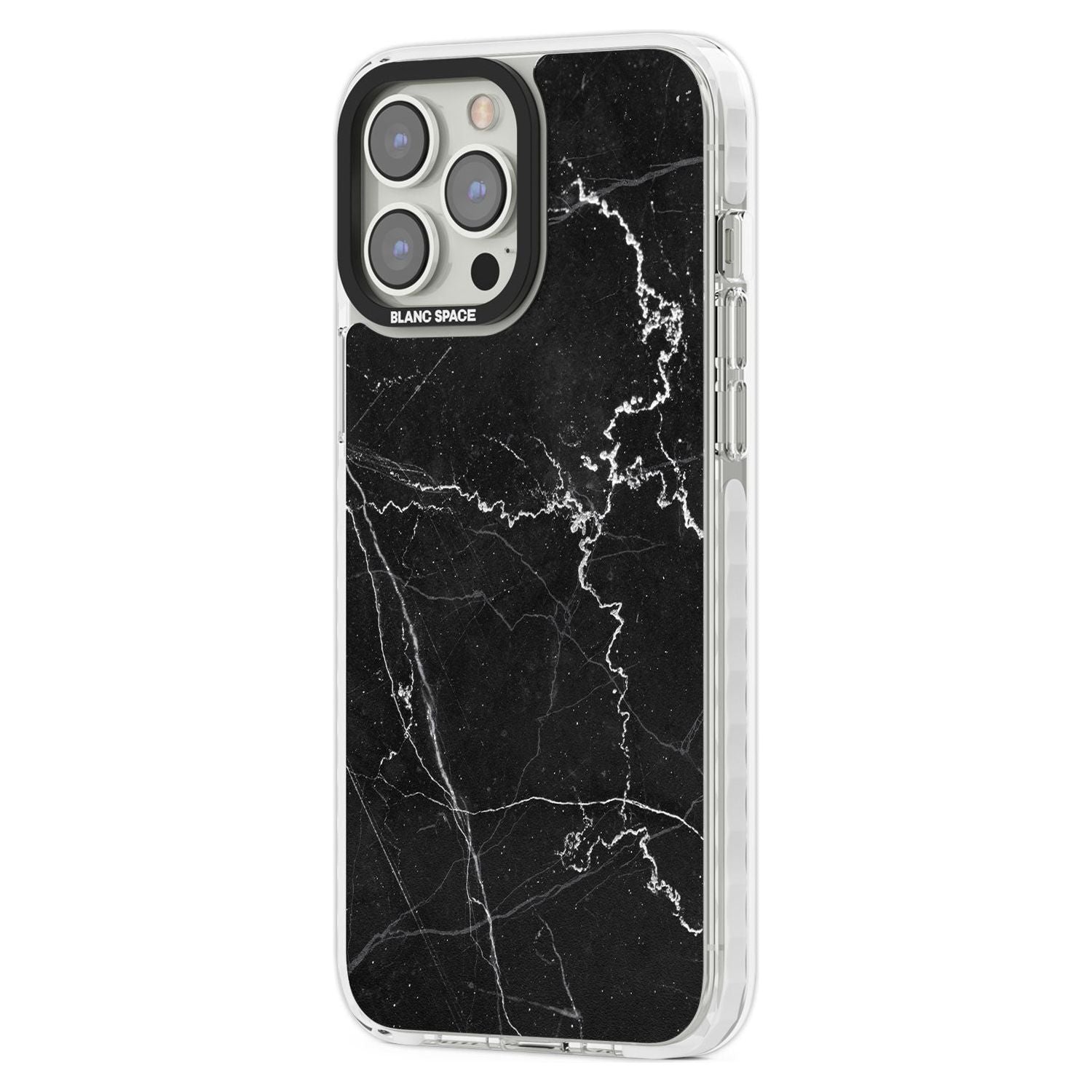 Bold Black Marble with White Texture Phone Case iPhone 15 Pro Max / Black Impact Case,iPhone 15 Plus / Black Impact Case,iPhone 15 Pro / Black Impact Case,iPhone 15 / Black Impact Case,iPhone 15 Pro Max / Impact Case,iPhone 15 Plus / Impact Case,iPhone 15 Pro / Impact Case,iPhone 15 / Impact Case,iPhone 15 Pro Max / Magsafe Black Impact Case,iPhone 15 Plus / Magsafe Black Impact Case,iPhone 15 Pro / Magsafe Black Impact Case,iPhone 15 / Magsafe Black Impact Case,iPhone 14 Pro Max / Black Impact Case,iPhone