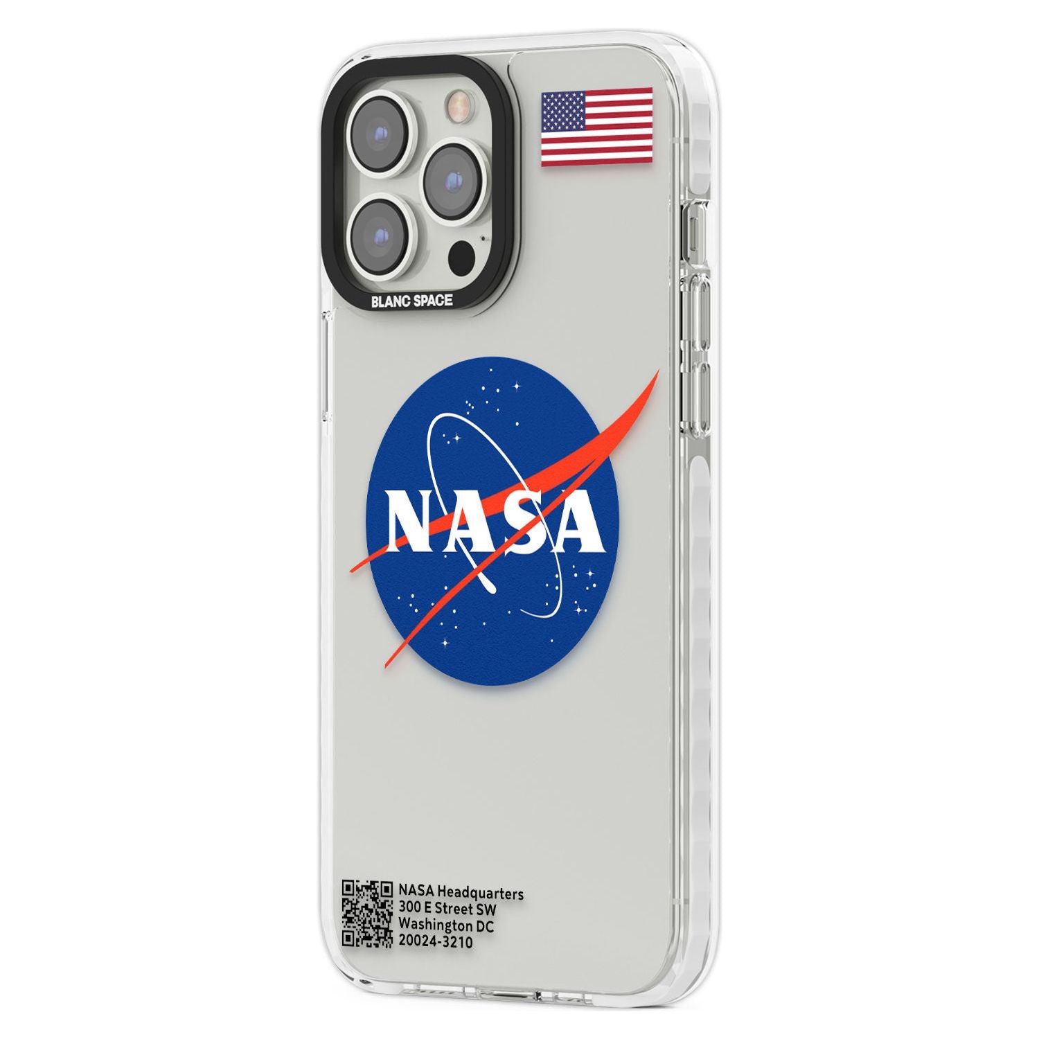 NASA Meatball Phone Case iPhone 15 Pro Max / Black Impact Case,iPhone 15 Plus / Black Impact Case,iPhone 15 Pro / Black Impact Case,iPhone 15 / Black Impact Case,iPhone 15 Pro Max / Impact Case,iPhone 15 Plus / Impact Case,iPhone 15 Pro / Impact Case,iPhone 15 / Impact Case,iPhone 15 Pro Max / Magsafe Black Impact Case,iPhone 15 Plus / Magsafe Black Impact Case,iPhone 15 Pro / Magsafe Black Impact Case,iPhone 15 / Magsafe Black Impact Case,iPhone 14 Pro Max / Black Impact Case,iPhone 14 Plus / Black Impact