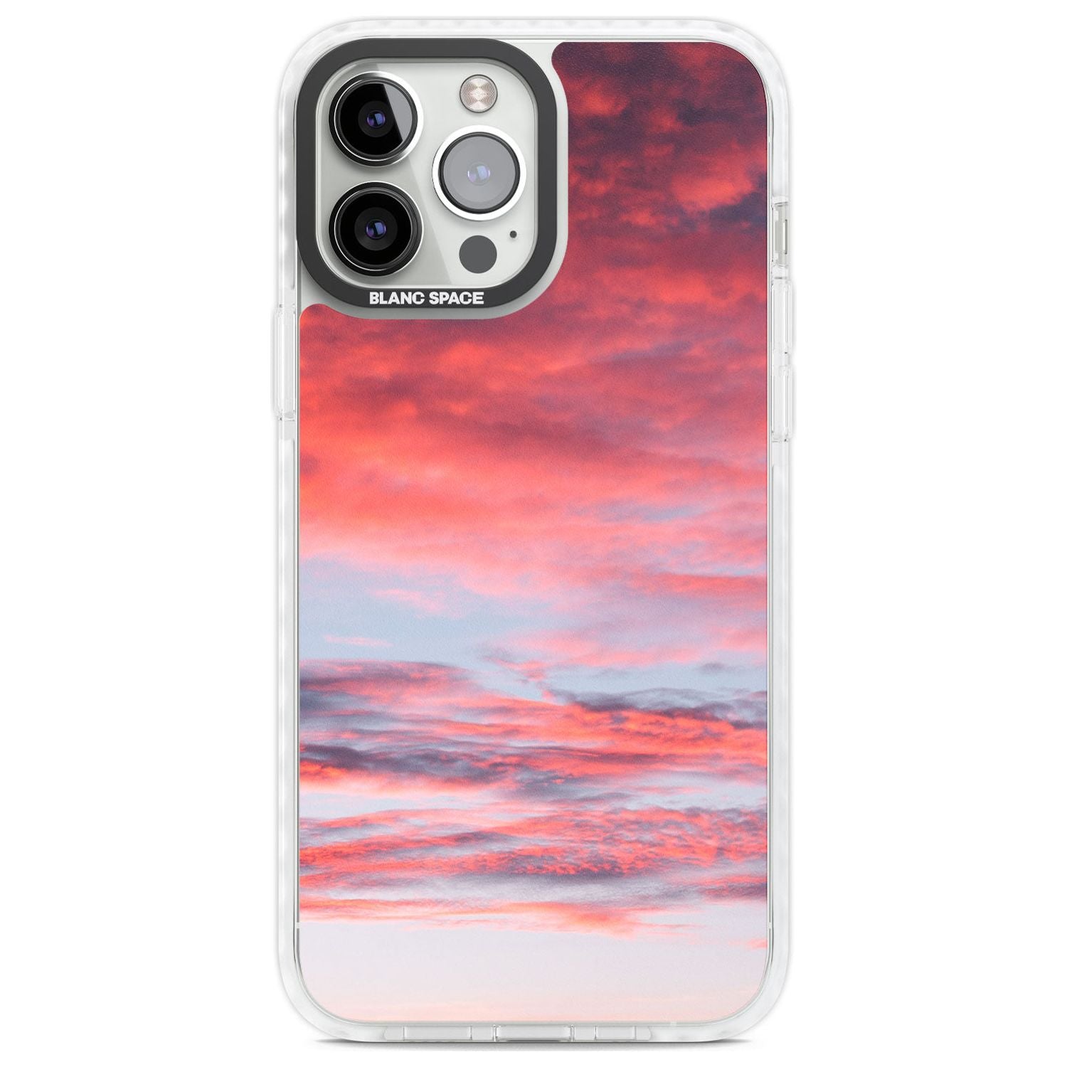 Sunset Skies