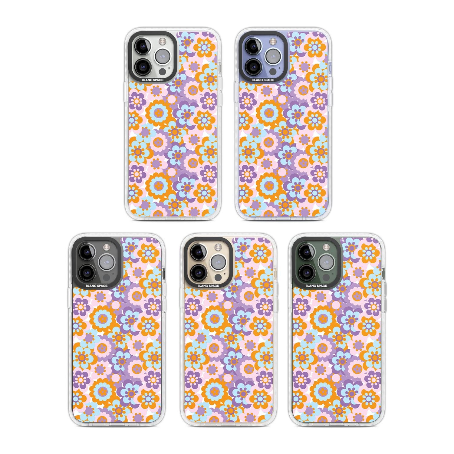 Flower Power Pattern Phone Case iPhone 15 Pro Max / Black Impact Case,iPhone 15 Plus / Black Impact Case,iPhone 15 Pro / Black Impact Case,iPhone 15 / Black Impact Case,iPhone 15 Pro Max / Impact Case,iPhone 15 Plus / Impact Case,iPhone 15 Pro / Impact Case,iPhone 15 / Impact Case,iPhone 15 Pro Max / Magsafe Black Impact Case,iPhone 15 Plus / Magsafe Black Impact Case,iPhone 15 Pro / Magsafe Black Impact Case,iPhone 15 / Magsafe Black Impact Case,iPhone 14 Pro Max / Black Impact Case,iPhone 14 Plus / Black