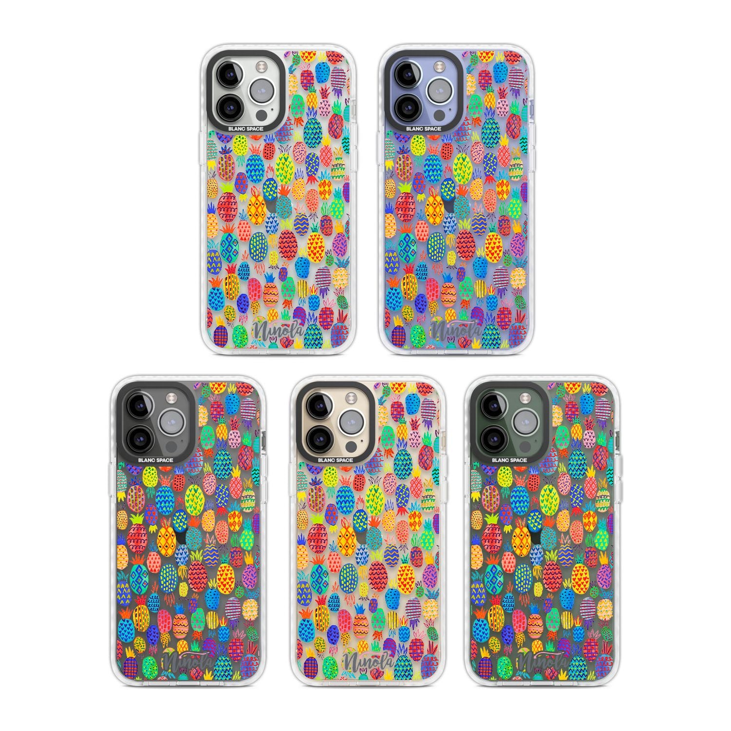 Cute Pineapples Phone Case iPhone 15 Pro Max / Black Impact Case,iPhone 15 Plus / Black Impact Case,iPhone 15 Pro / Black Impact Case,iPhone 15 / Black Impact Case,iPhone 15 Pro Max / Impact Case,iPhone 15 Plus / Impact Case,iPhone 15 Pro / Impact Case,iPhone 15 / Impact Case,iPhone 15 Pro Max / Magsafe Black Impact Case,iPhone 15 Plus / Magsafe Black Impact Case,iPhone 15 Pro / Magsafe Black Impact Case,iPhone 15 / Magsafe Black Impact Case,iPhone 14 Pro Max / Black Impact Case,iPhone 14 Plus / Black Impac