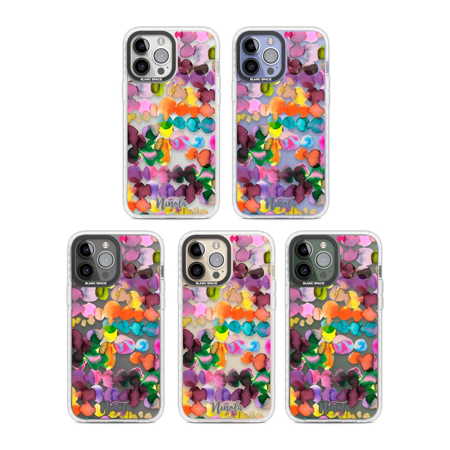 Ink Bleeding Dots Phone Case iPhone 15 Pro Max / Black Impact Case,iPhone 15 Plus / Black Impact Case,iPhone 15 Pro / Black Impact Case,iPhone 15 / Black Impact Case,iPhone 15 Pro Max / Impact Case,iPhone 15 Plus / Impact Case,iPhone 15 Pro / Impact Case,iPhone 15 / Impact Case,iPhone 15 Pro Max / Magsafe Black Impact Case,iPhone 15 Plus / Magsafe Black Impact Case,iPhone 15 Pro / Magsafe Black Impact Case,iPhone 15 / Magsafe Black Impact Case,iPhone 14 Pro Max / Black Impact Case,iPhone 14 Plus / Black Imp