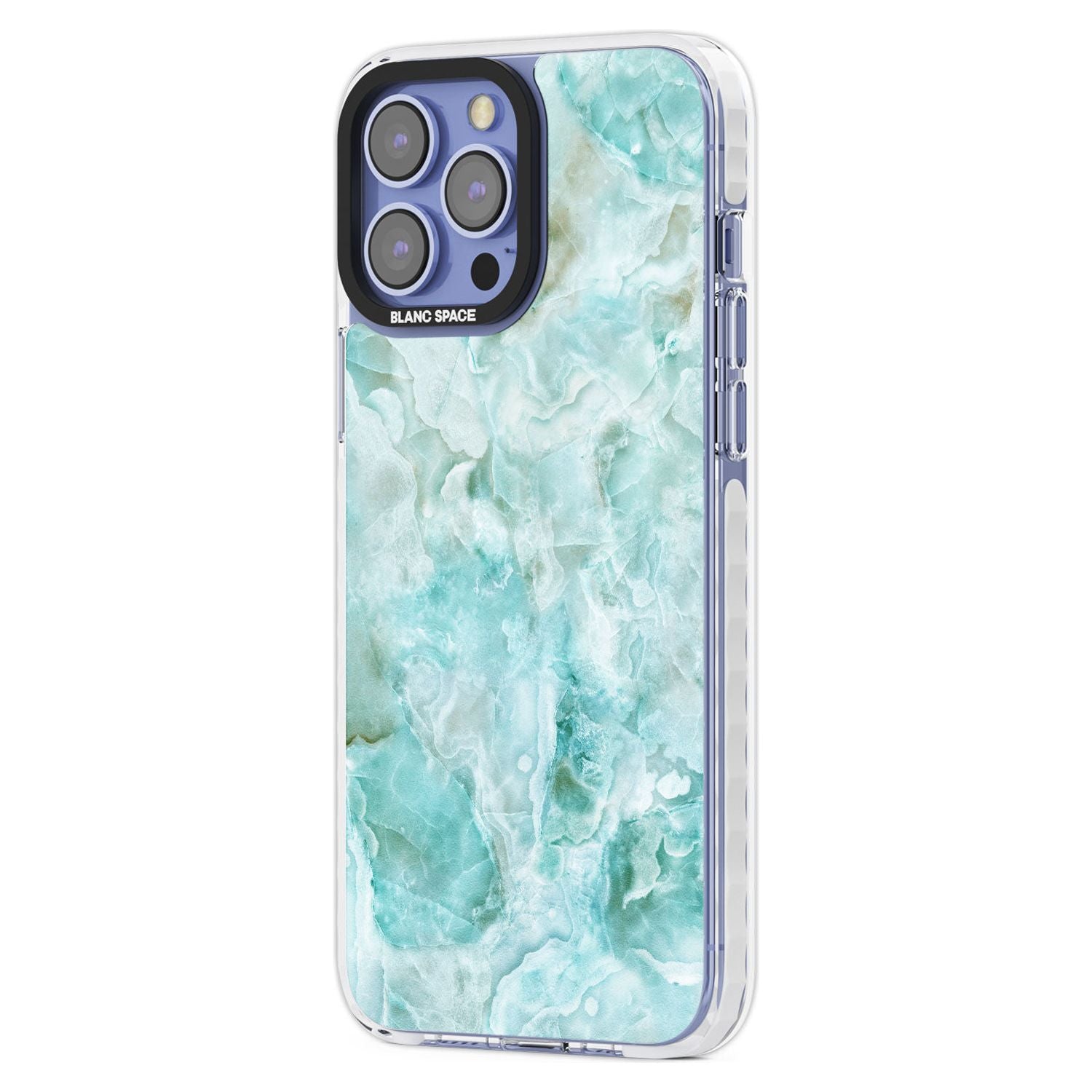 Aqua Onyx Marble
