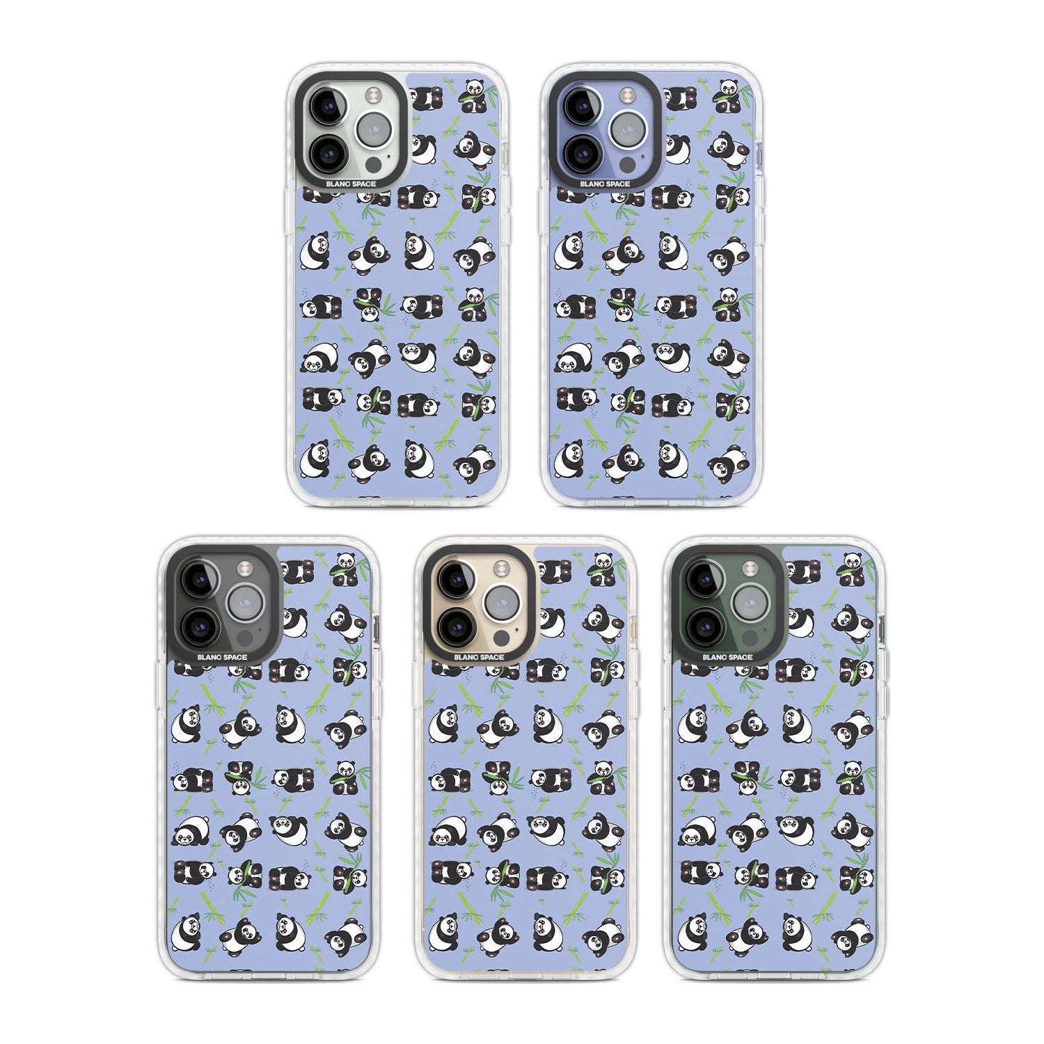 Panda Pattern Phone Case iPhone 15 Pro Max / Black Impact Case,iPhone 15 Plus / Black Impact Case,iPhone 15 Pro / Black Impact Case,iPhone 15 / Black Impact Case,iPhone 15 Pro Max / Impact Case,iPhone 15 Plus / Impact Case,iPhone 15 Pro / Impact Case,iPhone 15 / Impact Case,iPhone 15 Pro Max / Magsafe Black Impact Case,iPhone 15 Plus / Magsafe Black Impact Case,iPhone 15 Pro / Magsafe Black Impact Case,iPhone 15 / Magsafe Black Impact Case,iPhone 14 Pro Max / Black Impact Case,iPhone 14 Plus / Black Impact