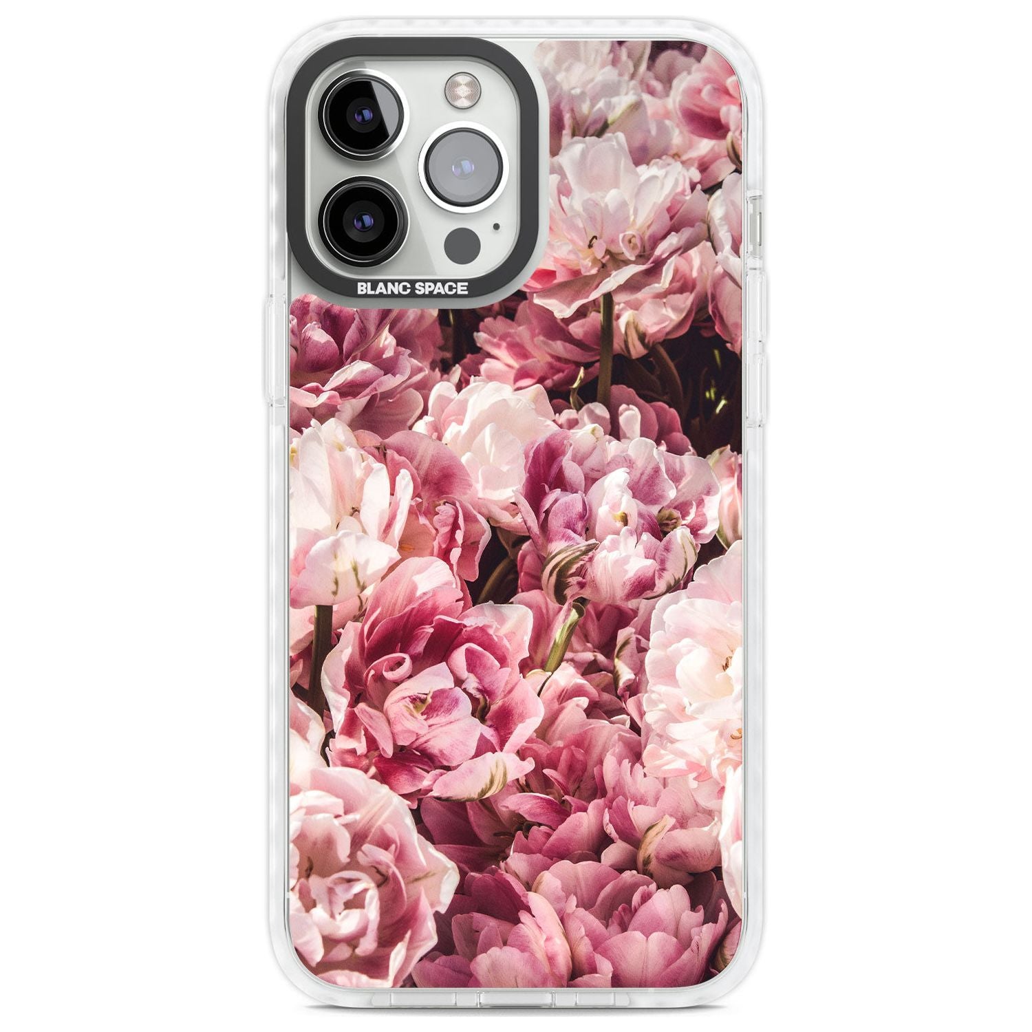 Petal Blush