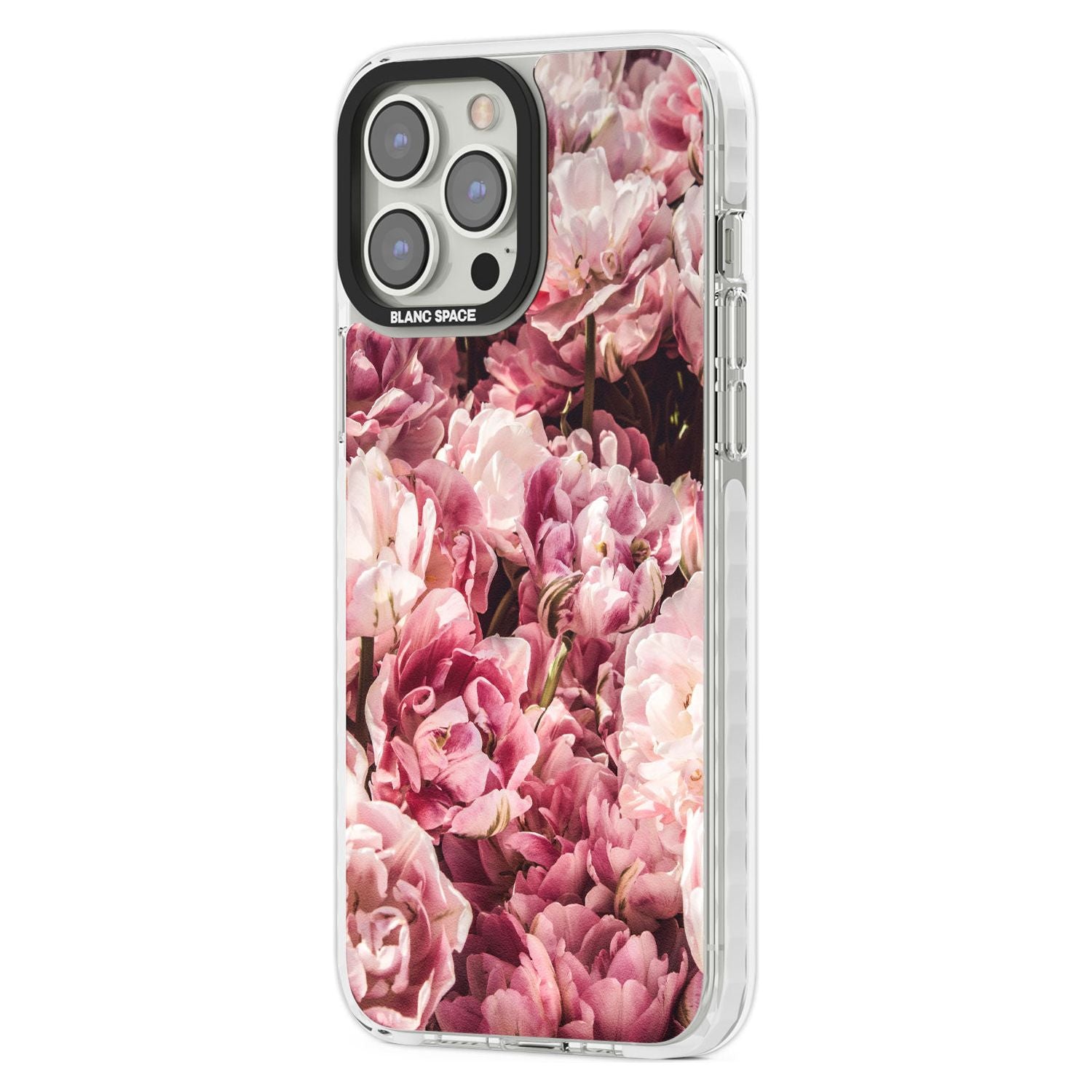 Petal Blush