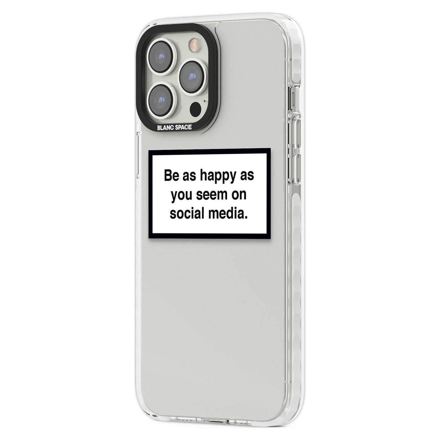 Happy on Social Media Phone Case iPhone 15 Pro Max / Black Impact Case,iPhone 15 Plus / Black Impact Case,iPhone 15 Pro / Black Impact Case,iPhone 15 / Black Impact Case,iPhone 15 Pro Max / Impact Case,iPhone 15 Plus / Impact Case,iPhone 15 Pro / Impact Case,iPhone 15 / Impact Case,iPhone 15 Pro Max / Magsafe Black Impact Case,iPhone 15 Plus / Magsafe Black Impact Case,iPhone 15 Pro / Magsafe Black Impact Case,iPhone 15 / Magsafe Black Impact Case,iPhone 14 Pro Max / Black Impact Case,iPhone 14 Plus / Black