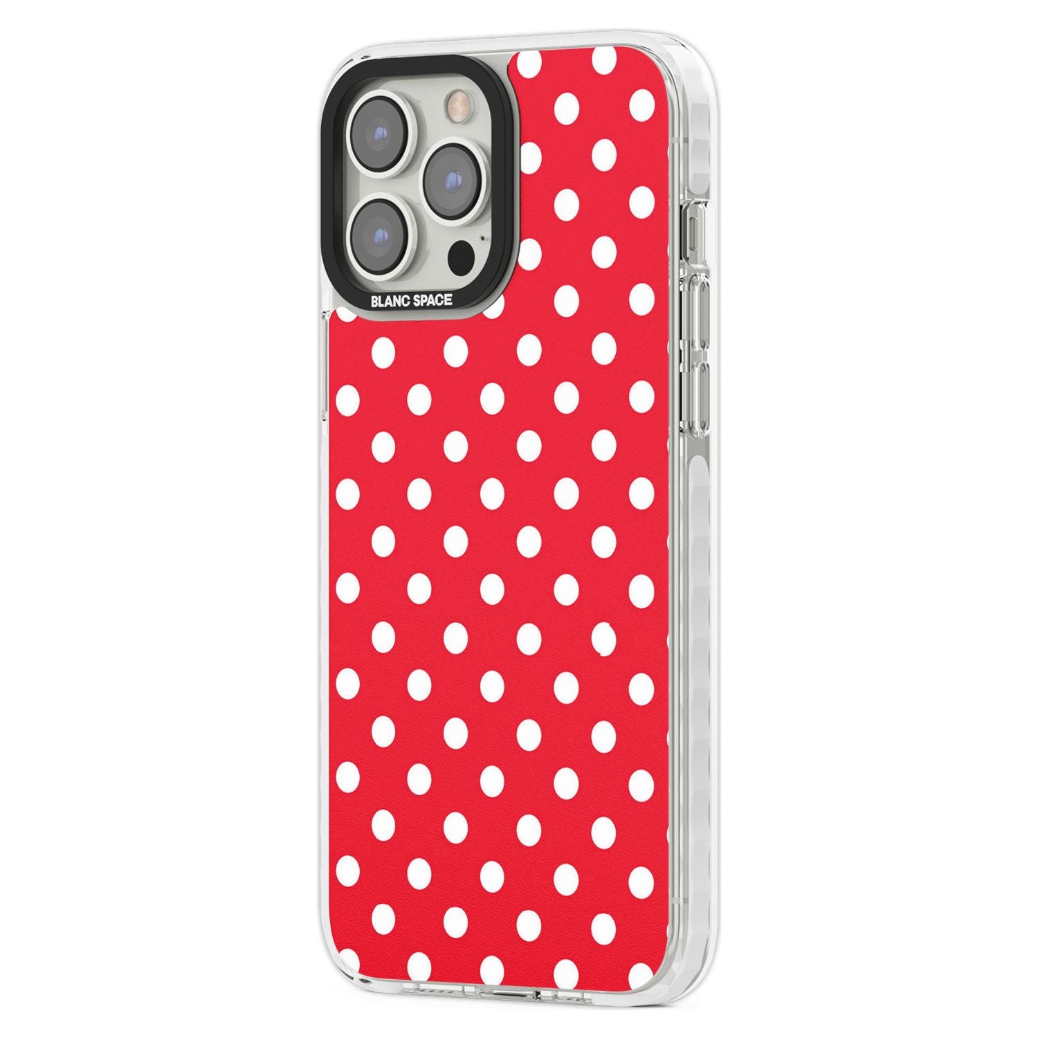 Designer Lava Red Polka Dot Phone Case iPhone 15 Pro Max / Black Impact Case,iPhone 15 Plus / Black Impact Case,iPhone 15 Pro / Black Impact Case,iPhone 15 / Black Impact Case,iPhone 15 Pro Max / Impact Case,iPhone 15 Plus / Impact Case,iPhone 15 Pro / Impact Case,iPhone 15 / Impact Case,iPhone 15 Pro Max / Magsafe Black Impact Case,iPhone 15 Plus / Magsafe Black Impact Case,iPhone 15 Pro / Magsafe Black Impact Case,iPhone 15 / Magsafe Black Impact Case,iPhone 14 Pro Max / Black Impact Case,iPhone 14 Plus /