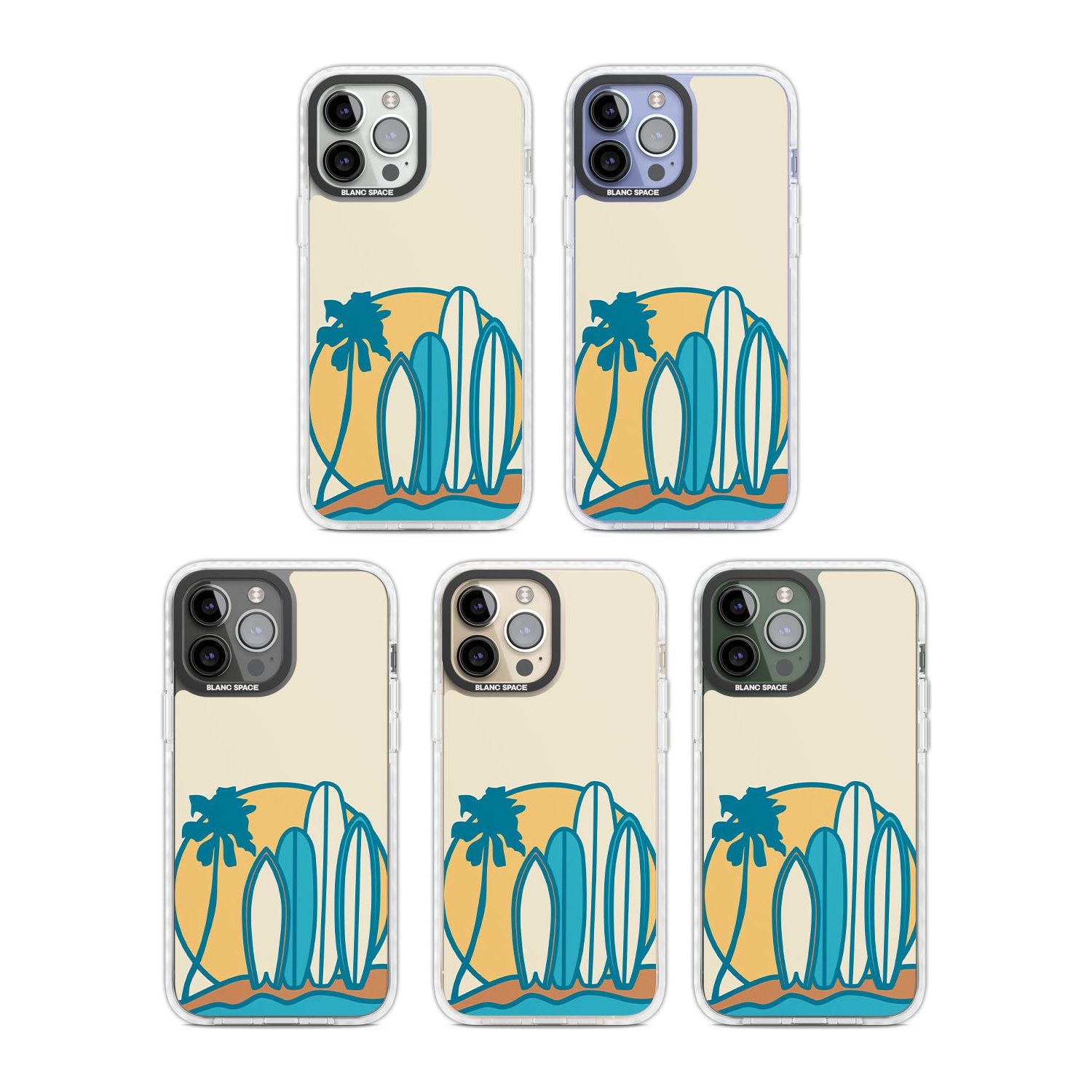 Beach Bound Phone Case iPhone 15 Pro Max / Black Impact Case,iPhone 15 Plus / Black Impact Case,iPhone 15 Pro / Black Impact Case,iPhone 15 / Black Impact Case,iPhone 15 Pro Max / Impact Case,iPhone 15 Plus / Impact Case,iPhone 15 Pro / Impact Case,iPhone 15 / Impact Case,iPhone 15 Pro Max / Magsafe Black Impact Case,iPhone 15 Plus / Magsafe Black Impact Case,iPhone 15 Pro / Magsafe Black Impact Case,iPhone 15 / Magsafe Black Impact Case,iPhone 14 Pro Max / Black Impact Case,iPhone 14 Plus / Black Impact Ca