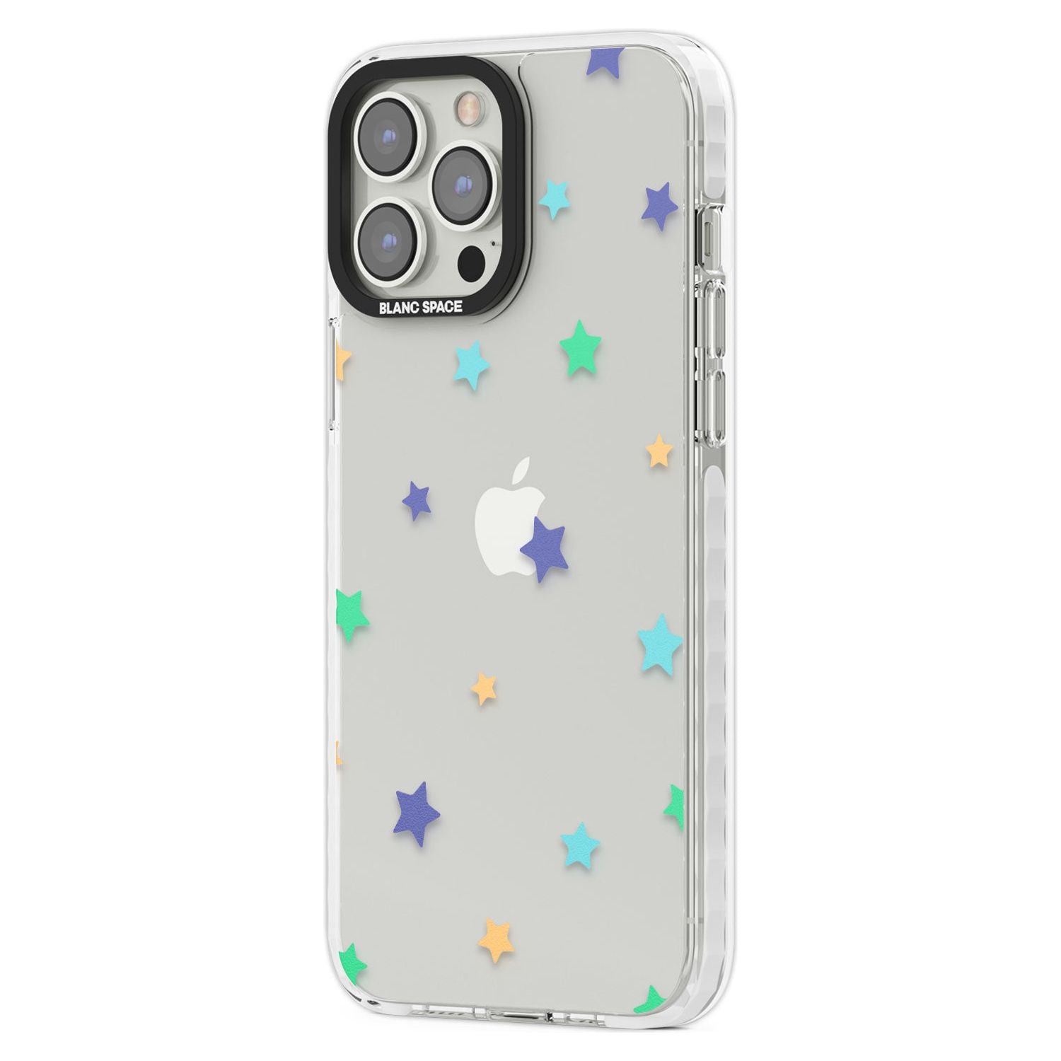 Pastel Stars Pattern Phone Case iPhone 15 Pro Max / Black Impact Case,iPhone 15 Plus / Black Impact Case,iPhone 15 Pro / Black Impact Case,iPhone 15 / Black Impact Case,iPhone 15 Pro Max / Impact Case,iPhone 15 Plus / Impact Case,iPhone 15 Pro / Impact Case,iPhone 15 / Impact Case,iPhone 15 Pro Max / Magsafe Black Impact Case,iPhone 15 Plus / Magsafe Black Impact Case,iPhone 15 Pro / Magsafe Black Impact Case,iPhone 15 / Magsafe Black Impact Case,iPhone 14 Pro Max / Black Impact Case,iPhone 14 Plus / Black