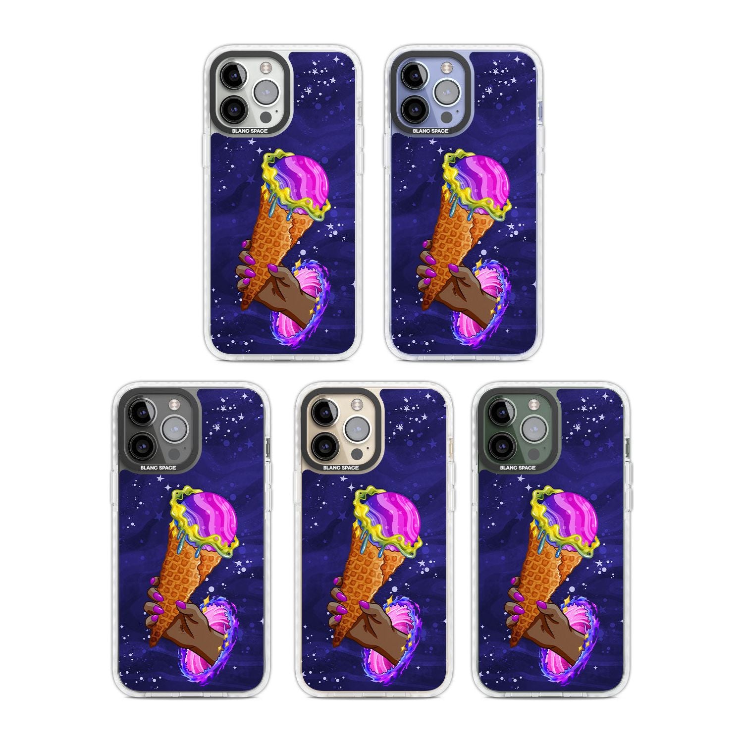 Interdimensional Ice Cream Phone Case iPhone 15 Pro Max / Black Impact Case,iPhone 15 Plus / Black Impact Case,iPhone 15 Pro / Black Impact Case,iPhone 15 / Black Impact Case,iPhone 15 Pro Max / Impact Case,iPhone 15 Plus / Impact Case,iPhone 15 Pro / Impact Case,iPhone 15 / Impact Case,iPhone 15 Pro Max / Magsafe Black Impact Case,iPhone 15 Plus / Magsafe Black Impact Case,iPhone 15 Pro / Magsafe Black Impact Case,iPhone 15 / Magsafe Black Impact Case,iPhone 14 Pro Max / Black Impact Case,iPhone 14 Plus /