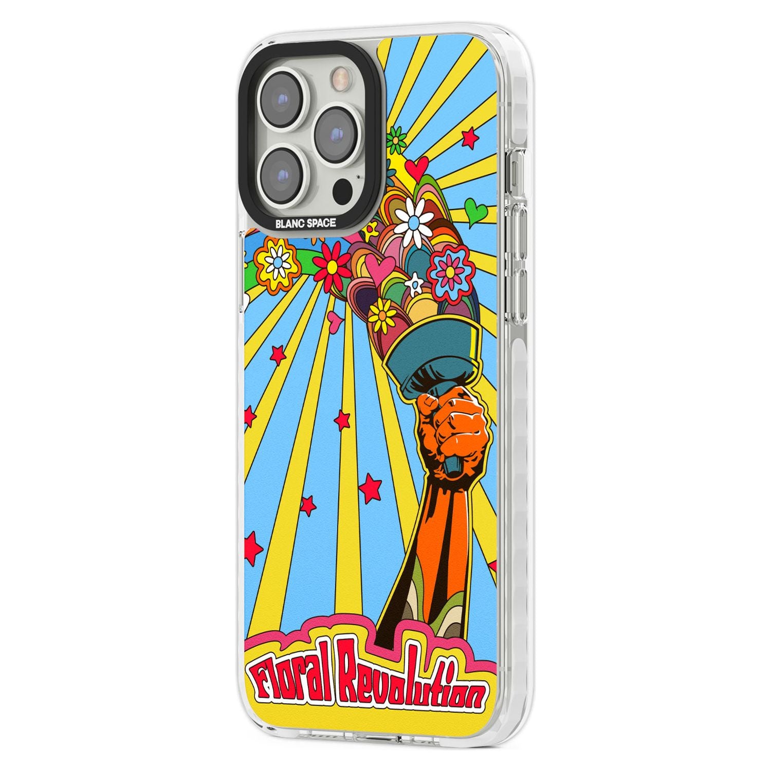 Floral Revolution Phone Case iPhone 15 Pro Max / Black Impact Case,iPhone 15 Plus / Black Impact Case,iPhone 15 Pro / Black Impact Case,iPhone 15 / Black Impact Case,iPhone 15 Pro Max / Impact Case,iPhone 15 Plus / Impact Case,iPhone 15 Pro / Impact Case,iPhone 15 / Impact Case,iPhone 15 Pro Max / Magsafe Black Impact Case,iPhone 15 Plus / Magsafe Black Impact Case,iPhone 15 Pro / Magsafe Black Impact Case,iPhone 15 / Magsafe Black Impact Case,iPhone 14 Pro Max / Black Impact Case,iPhone 14 Plus / Black Imp