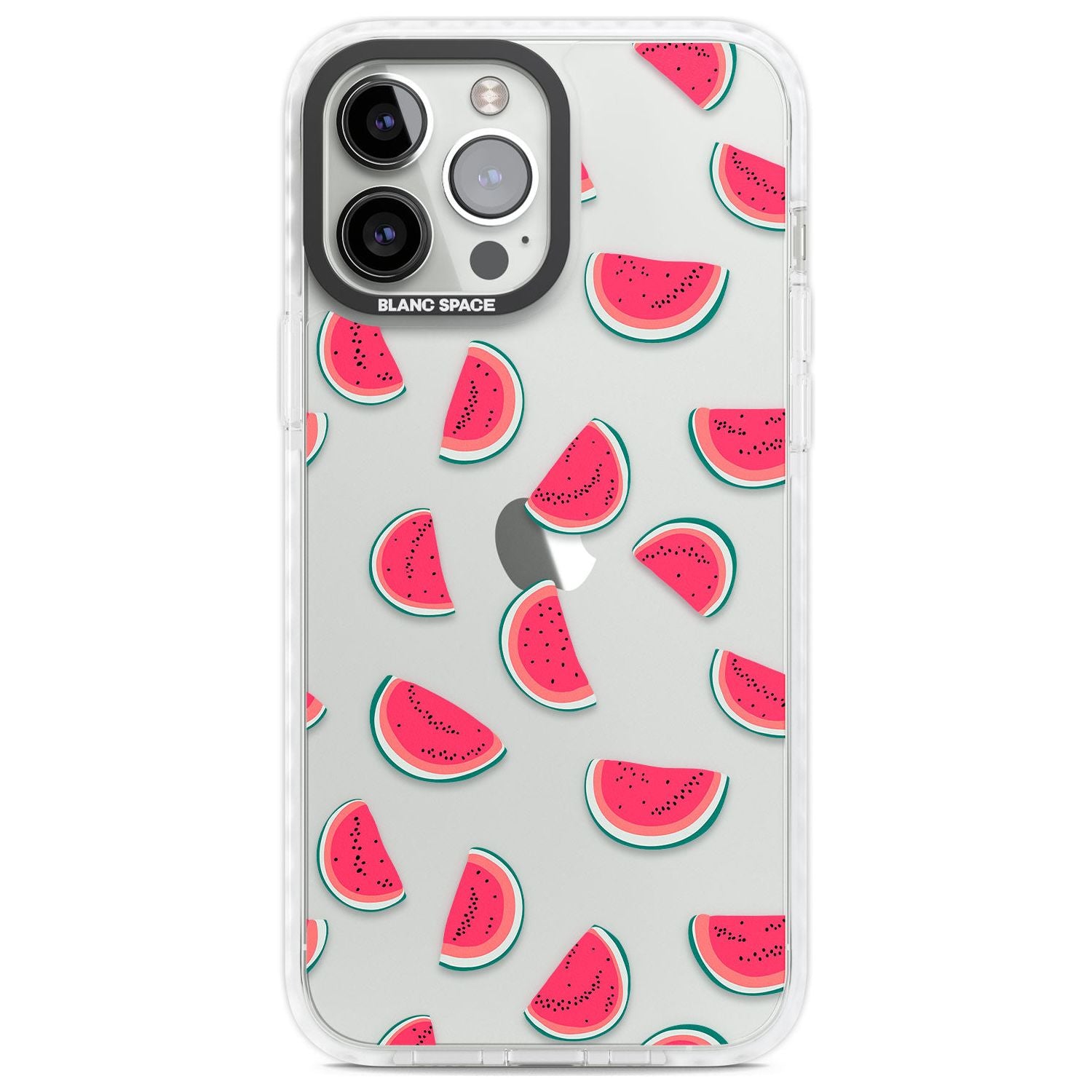 Watermelon Slices