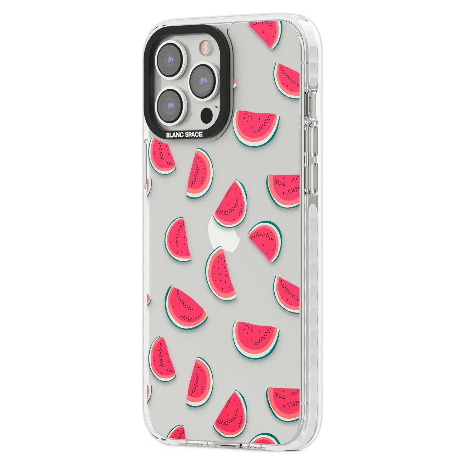 Watermelon Slices
