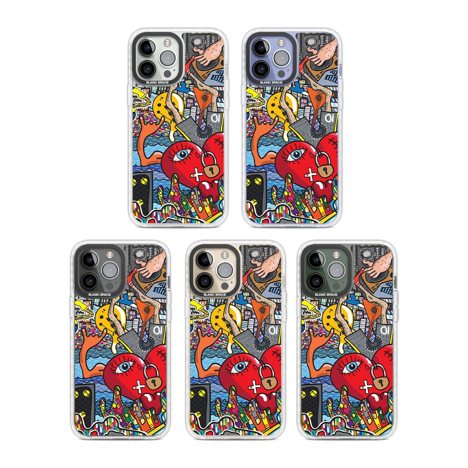 Crowd Tsunami Phone Case iPhone 15 Pro Max / Black Impact Case,iPhone 15 Plus / Black Impact Case,iPhone 15 Pro / Black Impact Case,iPhone 15 / Black Impact Case,iPhone 15 Pro Max / Impact Case,iPhone 15 Plus / Impact Case,iPhone 15 Pro / Impact Case,iPhone 15 / Impact Case,iPhone 15 Pro Max / Magsafe Black Impact Case,iPhone 15 Plus / Magsafe Black Impact Case,iPhone 15 Pro / Magsafe Black Impact Case,iPhone 15 / Magsafe Black Impact Case,iPhone 14 Pro Max / Black Impact Case,iPhone 14 Plus / Black Impact