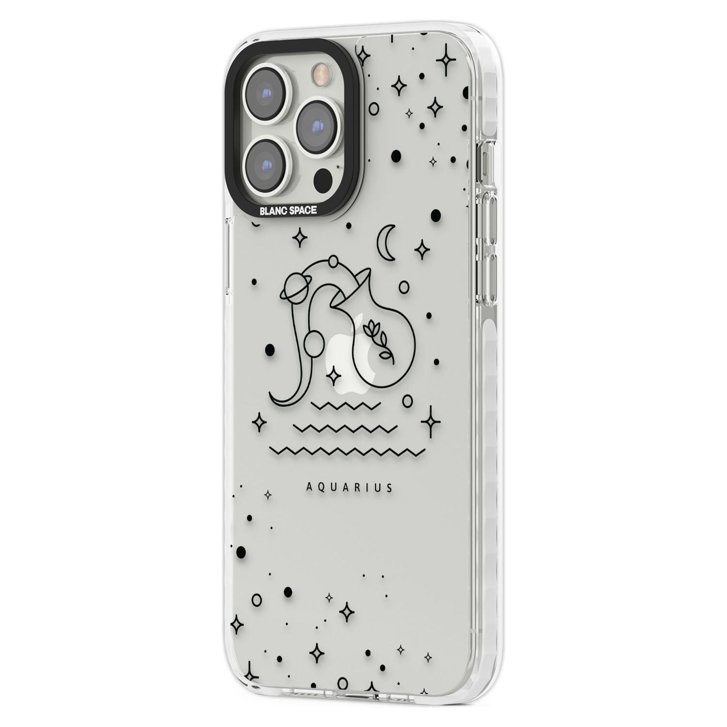 Aquarius Emblem - Transparent Design Phone Case iPhone 15 Pro Max / Black Impact Case,iPhone 15 Plus / Black Impact Case,iPhone 15 Pro / Black Impact Case,iPhone 15 / Black Impact Case,iPhone 15 Pro Max / Impact Case,iPhone 15 Plus / Impact Case,iPhone 15 Pro / Impact Case,iPhone 15 / Impact Case,iPhone 15 Pro Max / Magsafe Black Impact Case,iPhone 15 Plus / Magsafe Black Impact Case,iPhone 15 Pro / Magsafe Black Impact Case,iPhone 15 / Magsafe Black Impact Case,iPhone 14 Pro Max / Black Impact Case,iPhone