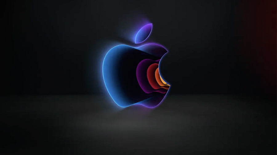 apple-event-peek-performance