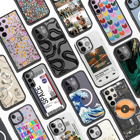 Top 10 iPhone Cases of 2023