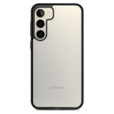 Clear Black Impact Phone Case iPhone 15 Pro Max / Black Impact Case,iPhone 15 Plus / Black Impact Case,iPhone 15 Pro / Black Impact Case,iPhone 15 / Black Impact Case,iPhone 15 Pro Max / Magsafe Black Impact Case,iPhone 15 Plus / Magsafe Black Impact Case,iPhone 15 Pro / Magsafe Black Impact Case,iPhone 15 / Magsafe Black Impact Case,iPhone 14 Pro Max / Black Impact Case,iPhone 14 Plus / Black Impact Case,iPhone 14 Pro / Black Impact Case,iPhone 14 / Black Impact Case,iPhone 14 Pro Max / Magsafe Black Impac