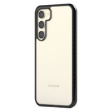 Clear Black Impact Phone Case iPhone 15 Pro Max / Black Impact Case,iPhone 15 Plus / Black Impact Case,iPhone 15 Pro / Black Impact Case,iPhone 15 / Black Impact Case,iPhone 15 Pro Max / Magsafe Black Impact Case,iPhone 15 Plus / Magsafe Black Impact Case,iPhone 15 Pro / Magsafe Black Impact Case,iPhone 15 / Magsafe Black Impact Case,iPhone 14 Pro Max / Black Impact Case,iPhone 14 Plus / Black Impact Case,iPhone 14 Pro / Black Impact Case,iPhone 14 / Black Impact Case,iPhone 14 Pro Max / Magsafe Black Impac