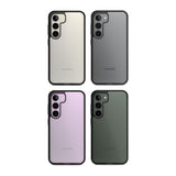 Clear Black Impact Phone Case iPhone 15 Pro Max / Black Impact Case,iPhone 15 Plus / Black Impact Case,iPhone 15 Pro / Black Impact Case,iPhone 15 / Black Impact Case,iPhone 15 Pro Max / Magsafe Black Impact Case,iPhone 15 Plus / Magsafe Black Impact Case,iPhone 15 Pro / Magsafe Black Impact Case,iPhone 15 / Magsafe Black Impact Case,iPhone 14 Pro Max / Black Impact Case,iPhone 14 Plus / Black Impact Case,iPhone 14 Pro / Black Impact Case,iPhone 14 / Black Impact Case,iPhone 14 Pro Max / Magsafe Black Impac