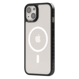 Magsafe Black Impact Phone Case iPhone 15 Pro Max / Magsafe Black Impact Case,iPhone 15 Plus / Magsafe Black Impact Case,iPhone 15 Pro / Magsafe Black Impact Case,iPhone 15 / Magsafe Black Impact Case,iPhone 14 Pro Max / Magsafe Black Impact Case,iPhone 14 Plus / Magsafe Black Impact Case,iPhone 14 Pro / Magsafe Black Impact Case,iPhone 14 / Magsafe Black Impact Case,iPhone 13 Pro Max / Magsafe Black Impact Case,iPhone 13 Pro / Magsafe Black Impact Case,iPhone 13 / Magsafe Black Impact Case Blanc Space