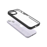 Magsafe Black Impact Phone Case iPhone 15 Pro Max / Magsafe Black Impact Case,iPhone 15 Plus / Magsafe Black Impact Case,iPhone 15 Pro / Magsafe Black Impact Case,iPhone 15 / Magsafe Black Impact Case,iPhone 14 Pro Max / Magsafe Black Impact Case,iPhone 14 Plus / Magsafe Black Impact Case,iPhone 14 Pro / Magsafe Black Impact Case,iPhone 14 / Magsafe Black Impact Case,iPhone 13 Pro Max / Magsafe Black Impact Case,iPhone 13 Pro / Magsafe Black Impact Case,iPhone 13 / Magsafe Black Impact Case Blanc Space