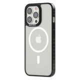 Magsafe Black Impact Phone Case iPhone 15 Pro Max / Magsafe Black Impact Case,iPhone 15 Plus / Magsafe Black Impact Case,iPhone 15 Pro / Magsafe Black Impact Case,iPhone 15 / Magsafe Black Impact Case,iPhone 14 Pro Max / Magsafe Black Impact Case,iPhone 14 Plus / Magsafe Black Impact Case,iPhone 14 Pro / Magsafe Black Impact Case,iPhone 14 / Magsafe Black Impact Case,iPhone 13 Pro Max / Magsafe Black Impact Case,iPhone 13 Pro / Magsafe Black Impact Case,iPhone 13 / Magsafe Black Impact Case Blanc Space