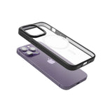 Magsafe Black Impact Phone Case iPhone 15 Pro Max / Magsafe Black Impact Case,iPhone 15 Plus / Magsafe Black Impact Case,iPhone 15 Pro / Magsafe Black Impact Case,iPhone 15 / Magsafe Black Impact Case,iPhone 14 Pro Max / Magsafe Black Impact Case,iPhone 14 Plus / Magsafe Black Impact Case,iPhone 14 Pro / Magsafe Black Impact Case,iPhone 14 / Magsafe Black Impact Case,iPhone 13 Pro Max / Magsafe Black Impact Case,iPhone 13 Pro / Magsafe Black Impact Case,iPhone 13 / Magsafe Black Impact Case Blanc Space