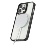 Clear Black Impact Phone Case iPhone 15 Pro Max / Black Impact Case,iPhone 15 Plus / Black Impact Case,iPhone 15 Pro / Black Impact Case,iPhone 15 / Black Impact Case,iPhone 15 Pro Max / Magsafe Black Impact Case,iPhone 15 Plus / Magsafe Black Impact Case,iPhone 15 Pro / Magsafe Black Impact Case,iPhone 15 / Magsafe Black Impact Case,iPhone 14 Pro Max / Black Impact Case,iPhone 14 Plus / Black Impact Case,iPhone 14 Pro / Black Impact Case,iPhone 14 / Black Impact Case,iPhone 14 Pro Max / Magsafe Black Impac