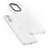 Magsafe Clear Impact