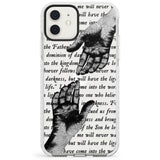 In Touch Impact Phone Case for iPhone 11, iphone 12