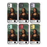 The Birth of Venus Impact Phone Case for iPhone 11, iphone 12