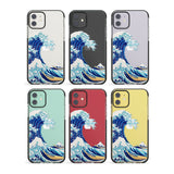 Sidewall Impact Phone Case for iPhone 11, iphone 12