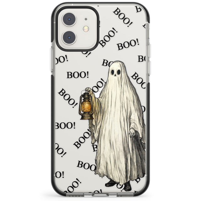 Light the Way Impact Phone Case for iPhone 11, iphone 12