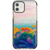 Meadow Lake Impact Phone Case for iPhone 11, iphone 12