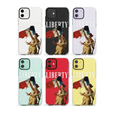 Sidewall Impact Phone Case for iPhone 11, iphone 12